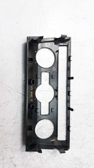 Recambio de moldura para skoda superb combi (3v5) 2015- 2.0 tdi referencia OEM IAM 3V0820075B  