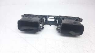 Recambio de rejilla aireadora para toyota hilux (kun) 2005-2016 referencia OEM IAM 55670KK060   2