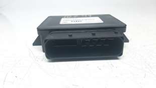 Recambio de modulo electronico para nissan qashqai (j11) 2013- 1.6 dci turbodiesel cat referencia OEM IAM 360324BA0A   2