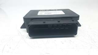 Recambio de modulo electronico para nissan qashqai (j11) 2013- 1.6 dci turbodiesel cat referencia OEM IAM 360324BA0A  