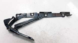Recambio de retenedor puerta para mercedes-benz clase cl (w215) coupe 1999-2006 5.0 v8 24v cat referencia OEM IAM 2157500387  