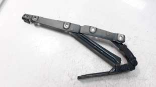 Recambio de retenedor puerta para mercedes-benz clase cl (w215) coupe 1999-2006 5.0 v8 24v cat referencia OEM IAM 2157500387   2