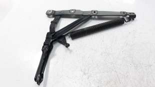 Recambio de retenedor puerta para mercedes-benz clase cl (w215) coupe 1999-2006 5.0 v8 24v cat referencia OEM IAM 2157500487   2