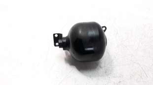 Recambio de acumulador central amortiguacion para mercedes-benz clase cl (w215) coupe 1999-2006 5.0 v8 24v cat referencia OEM IA