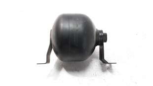 Recambio de acumulador central amortiguacion para mercedes-benz clase cl (w215) coupe 1999-2006 5.0 v8 24v cat referencia OEM IA 2