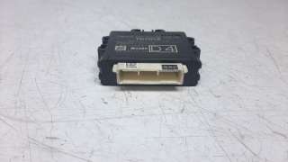 Recambio de modulo electronico para lexus is 2013- 2.5 16v cat (híbrido) referencia OEM IAM 8996053140  