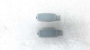 Recambio de luz interior para skoda superb combi (3v5) 2015- 2.0 tdi referencia OEM IAM 5F0947109CY20  