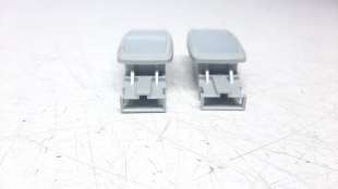 Recambio de luz interior para skoda superb combi (3v5) 2015- 2.0 tdi referencia OEM IAM 5F0947109CY20   2