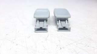 Recambio de luz interior para skoda superb combi (3v5) 2015- 2.0 tdi referencia OEM IAM 5F0947109CY20  