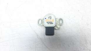 Recambio de interruptor para lexus is 2013- 2.5 16v cat (híbrido) referencia OEM IAM 8951033030  