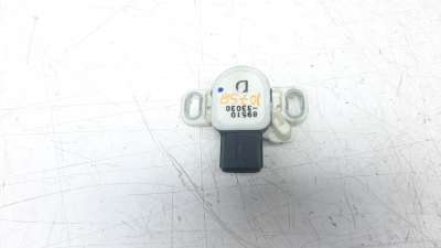 Recambio de interruptor para lexus is 2013- 2.5 16v cat (híbrido) referencia OEM IAM 8951033030  