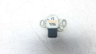 Recambio de interruptor para lexus is 2013- 2.5 16v cat (híbrido) referencia OEM IAM 8951033030  