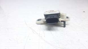 Recambio de interruptor para lexus is 2013- 2.5 16v cat (híbrido) referencia OEM IAM 8951033030   2