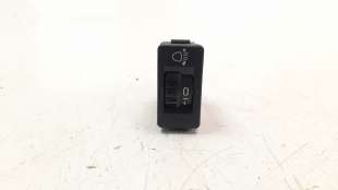 Recambio de interruptor para citroën c4 picasso 2013- 1.2 12v e-thp / puretech referencia OEM IAM 9801662777  