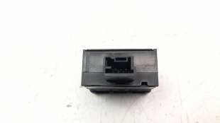 Recambio de interruptor para citroën c4 picasso 2013- 1.2 12v e-thp / puretech referencia OEM IAM 9801662777   2