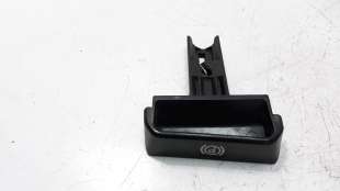 Recambio de palanca freno para mercedes-benz clase cl (w215) coupe 1999-2006 5.0 v8 24v cat referencia OEM IAM 2154270120   2