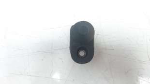 Recambio de interruptor para nissan qashqai (j11) 2013- 1.6 dci turbodiesel cat referencia OEM IAM 5421E2  
