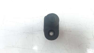 Recambio de interruptor para nissan qashqai (j11) 2013- 1.6 dci turbodiesel cat referencia OEM IAM 5421E2  