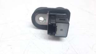 Recambio de interruptor para nissan qashqai (j11) 2013- 1.6 dci turbodiesel cat referencia OEM IAM 5421E2   2