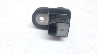Recambio de interruptor para nissan qashqai (j11) 2013- 1.6 dci turbodiesel cat referencia OEM IAM 5421E2  