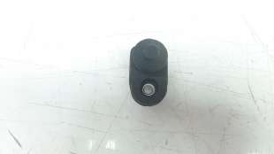 Recambio de interruptor para nissan qashqai (j11) 2013- 1.6 dci turbodiesel cat referencia OEM IAM 5421E2  