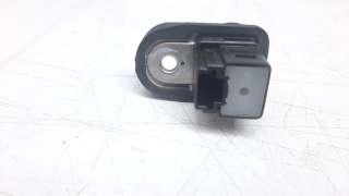 Recambio de interruptor para nissan qashqai (j11) 2013- 1.6 dci turbodiesel cat referencia OEM IAM 5421E2  