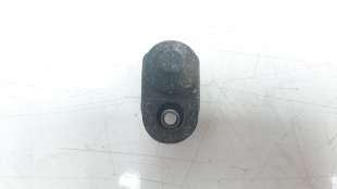 Recambio de interruptor para nissan qashqai (j11) 2013- 1.6 dci turbodiesel cat referencia OEM IAM 5417E5  
