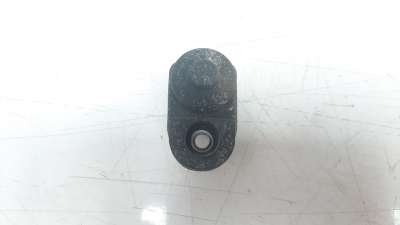 Recambio de interruptor para nissan qashqai (j11) 2013- 1.6 dci turbodiesel cat referencia OEM IAM 5417E5  