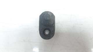Recambio de interruptor para nissan qashqai (j11) 2013- 1.6 dci turbodiesel cat referencia OEM IAM 5417E5  