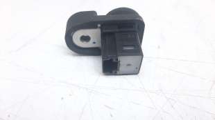 Recambio de interruptor para nissan qashqai (j11) 2013- 1.6 dci turbodiesel cat referencia OEM IAM 5417E5   2