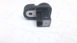 Recambio de interruptor para nissan qashqai (j11) 2013- 1.6 dci turbodiesel cat referencia OEM IAM 5417E5  
