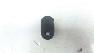 Recambio de interruptor para nissan qashqai (j11) 2013- 1.6 dci turbodiesel cat referencia OEM IAM 5424E8  