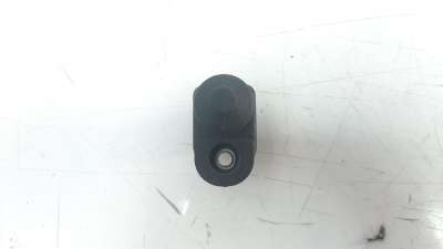 Recambio de interruptor para nissan qashqai (j11) 2013- 1.6 dci turbodiesel cat referencia OEM IAM 5424E8  