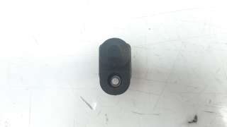 Recambio de interruptor para nissan qashqai (j11) 2013- 1.6 dci turbodiesel cat referencia OEM IAM 5424E8  