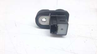 Recambio de interruptor para nissan qashqai (j11) 2013- 1.6 dci turbodiesel cat referencia OEM IAM 5424E8   2