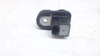 Recambio de interruptor para nissan qashqai (j11) 2013- 1.6 dci turbodiesel cat referencia OEM IAM 5424E8  