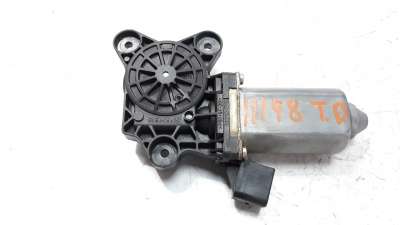 Recambio de motor elevalunas trasero derecho para mercedes-benz clase cl (w215) coupe 1999-2006 5.0 v8 24v cat referencia OEM IA