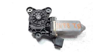 Recambio de motor elevalunas trasero derecho para mercedes-benz clase cl (w215) coupe 1999-2006 5.0 v8 24v cat referencia OEM IA