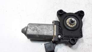 Recambio de motor elevalunas trasero derecho para mercedes-benz clase cl (w215) coupe 1999-2006 5.0 v8 24v cat referencia OEM IA 2