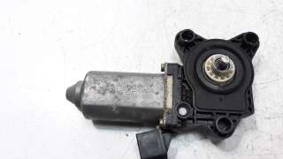 Recambio de motor elevalunas trasero derecho para mercedes-benz clase cl (w215) coupe 1999-2006 5.0 v8 24v cat referencia OEM IA