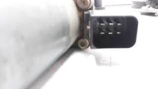 Recambio de motor elevalunas trasero derecho para mercedes-benz clase cl (w215) coupe 1999-2006 5.0 v8 24v cat referencia OEM IA