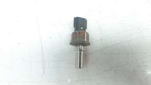 Recambio de sensor presion para nissan qashqai (j11) 2013- 1.6 dci turbodiesel cat referencia OEM IAM 166398000R  