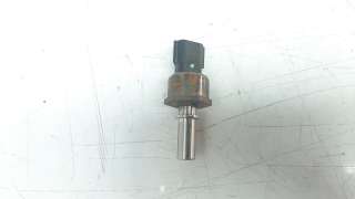 Recambio de sensor presion para nissan qashqai (j11) 2013- 1.6 dci turbodiesel cat referencia OEM IAM 166398000R  