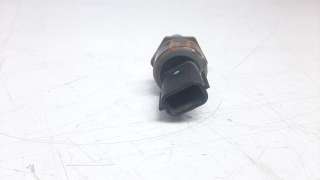 Recambio de sensor presion para nissan qashqai (j11) 2013- 1.6 dci turbodiesel cat referencia OEM IAM 166398000R  