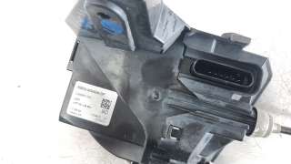Recambio de cerradura puerta delantera izquierda para land rover range rover evoque 2018- referencia OEM IAM K8D2203A29DF  