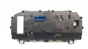 Recambio de cuadro instrumentos para land rover range rover evoque 2018- referencia OEM IAM M8D210F844DD   2