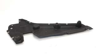 Recambio de cubrecarter para land rover range rover evoque 2018- referencia OEM IAM L8D2104C21AB   2