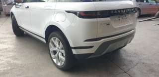 Recambio de diferencial trasero para land rover range rover evoque 2018- referencia OEM IAM LR156844  