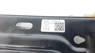 Recambio de elevalunas delantero izquierdo para land rover range rover evoque 2018- referencia OEM IAM K8D223201AE   2