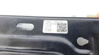Recambio de elevalunas delantero izquierdo para land rover range rover evoque 2018- referencia OEM IAM K8D223201AE  